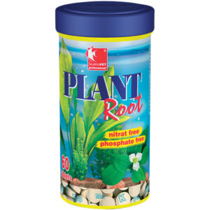 Dajana Pet Plant Root (Tablete)100 ml - Dp570A