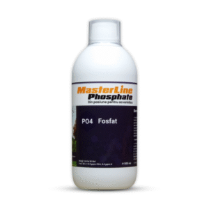 MasterLine Masterline Phosphate, 500ml