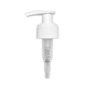 MasterLine Pompa Dozare Pentru Fertilizanti Acvariu, 1.2 ml