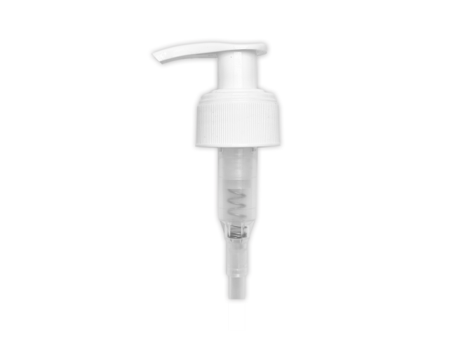 MasterLine Pompa Dozare Pentru Fertilizanti Acvariu, 1.2 ml