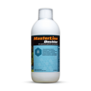 MasterLine MasterLine Dechlor, 500 ml