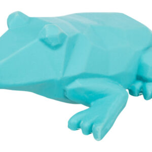 Trixie Jucarie Pentru Caini, Animal, Latex, Cu Sunet, 13 cm, Diverse Modele, 35263