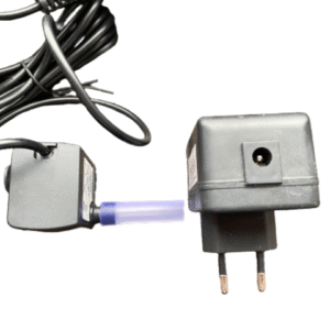 Trixie Pompa Rezerva Pentru Adapator Automat Vital Flow ( 24466, 24468), 24466-30