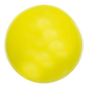 Trixie Jucarie Pentru Caini, Minge Plina, Fara Sunet, Cauciuc, 5 cm 3300