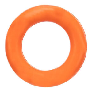 Trixie Jucarie Pentru Caini, Inel, Cauciuc, 9 cm 3320