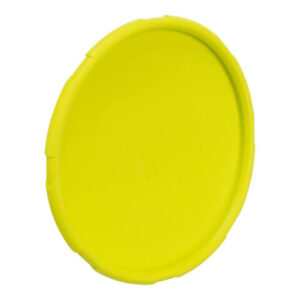 Trixie Jucarie Pentru Caini, Disc Frisbee, Cauciuc, 15 cm 33500