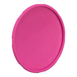 Trixie Jucarie Pentru Caini, Disc Frisbee, Cauciuc, 24 cm 33503