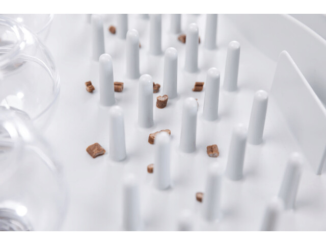 Trixie Jucarie Cat Activity, Fun Board Strategy Game, 30 x 40 cm, 4590 - imagine 7