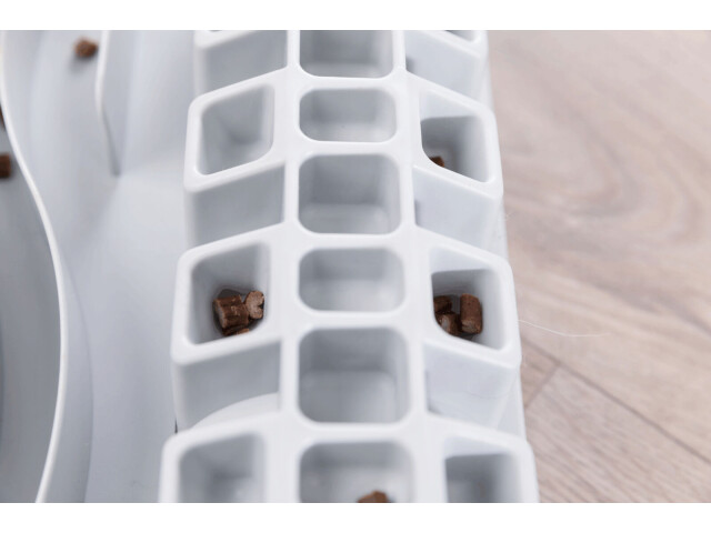 Trixie Jucarie Cat Activity, Fun Board Strategy Game, 30 x 40 cm, 4590 - imagine 8