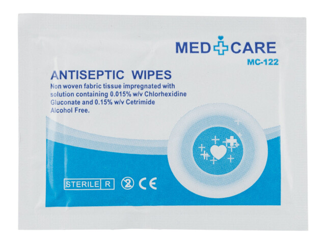 Trixie Trusa de Prim Ajutor Premium, 19455 - imagine 17