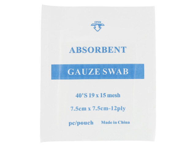 Trixie Trusa de Prim Ajutor Premium, 19455 - imagine 15