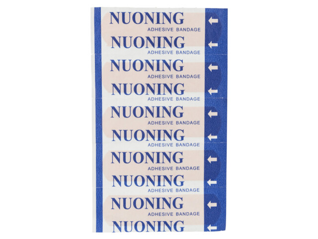 Trixie Trusa de Prim Ajutor Premium, 19455 - imagine 18