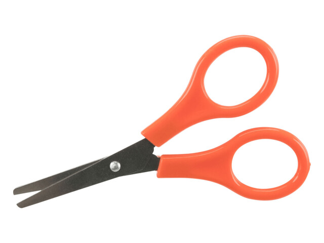 Trixie Trusa de Prim Ajutor Premium, 19455 - imagine 14