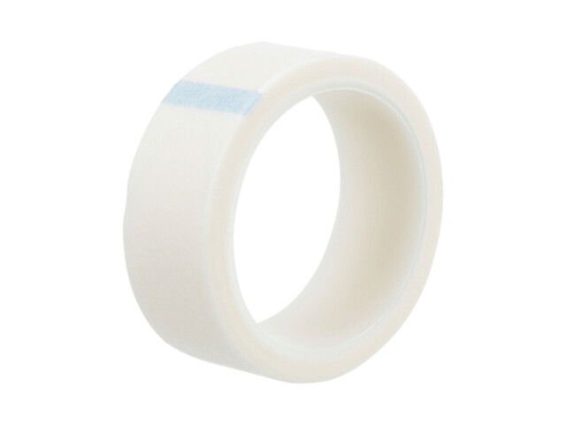 Trixie Trusa de Prim Ajutor Premium, 19455 - imagine 11