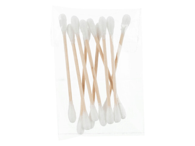 Trixie Trusa de Prim Ajutor Premium, 19455 - imagine 13