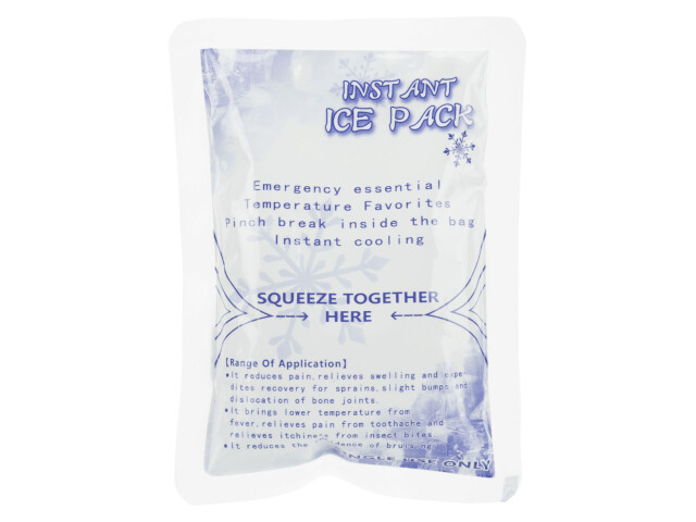 Trixie Trusa de Prim Ajutor Premium, 19455 - imagine 12