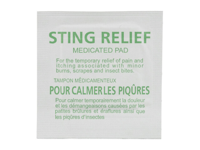 Trixie Trusa de Prim Ajutor Premium, 19455 - imagine 8