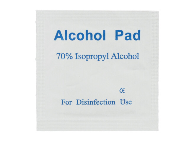 Trixie Trusa de Prim Ajutor Premium, 19455 - imagine 6