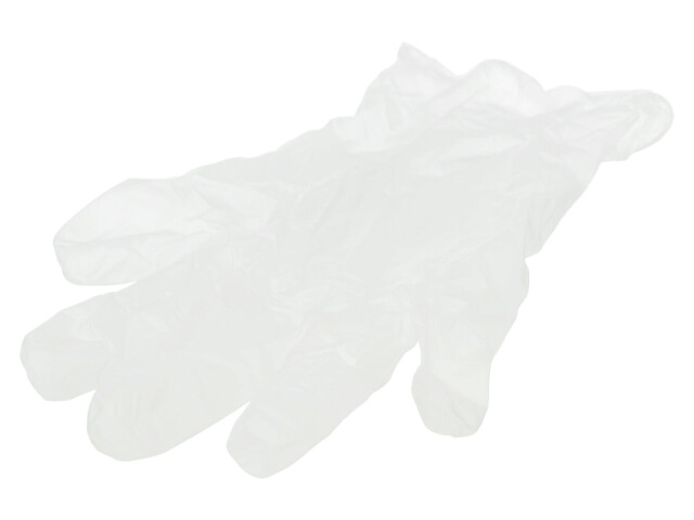 Trixie Trusa de Prim Ajutor Premium, 19455 - imagine 4