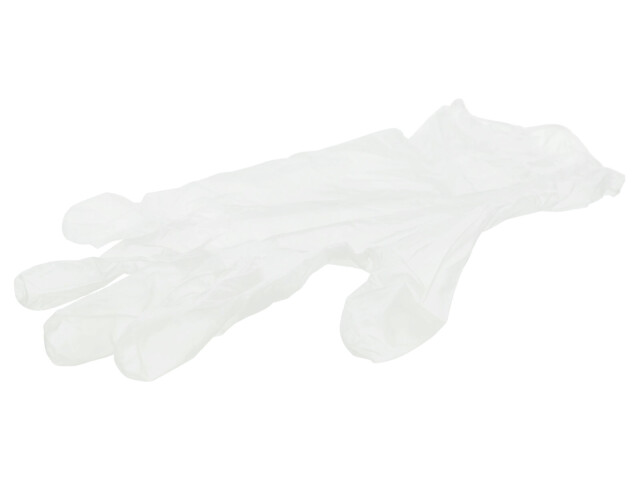 Trixie Trusa de Prim Ajutor Premium, 19455 - imagine 9