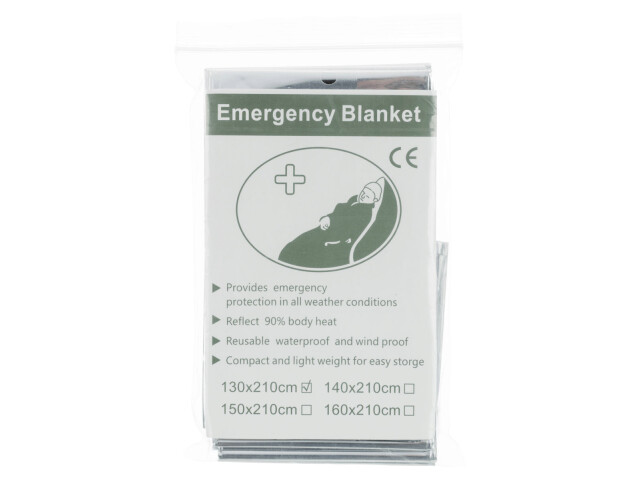 Trixie Trusa de Prim Ajutor Premium, 19455 - imagine 5