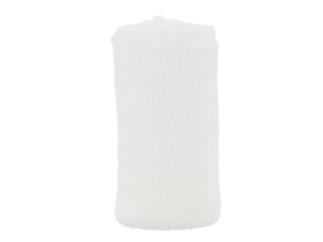 Trixie Trusa de Prim Ajutor Premium, 19455 - imagine 3