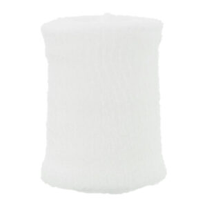 Trixie Trusa de Prim Ajutor Premium, 19455