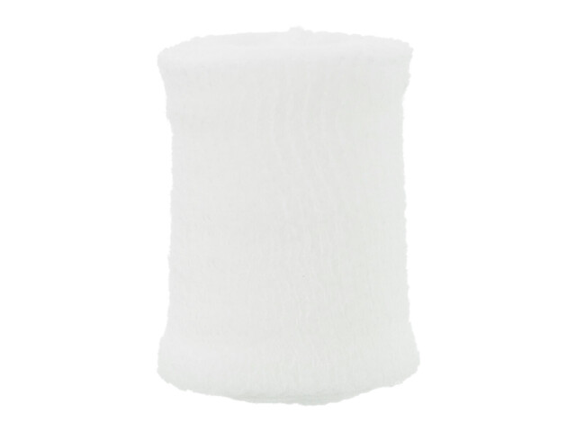 Trixie Trusa de Prim Ajutor Premium, 19455