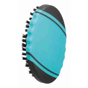 Trixie Perie Mica, 7x12 cm, 2319