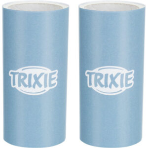 Trixie Role Rezerve Pentru 23231, 2 x 60 buc, 23230
