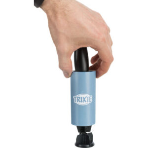 Trixie Rola Pentru Scame, 1 Rola Cu 60 De Coli, 23231