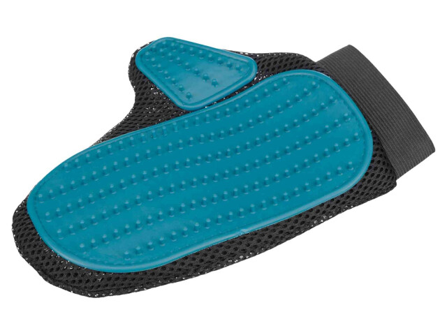 Trixie A(-15%) Manusa Pentru Periat, 18x24 cm, 23391