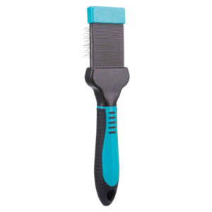 Trixie Perie Soft, Flexibila, 5x20 cm, 24135