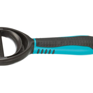 Trixie Pieptene Universal Descalcitor Cu Dinti Medii, 5x18 cm, 24241