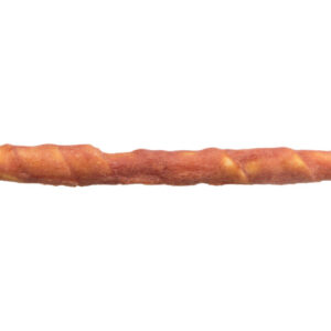 Trixie Recompense Pentru Caini, Denta Fun, Rulouri Cu Rata, 3 buc, 250 g / 28 cm, 31374