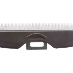 Trixie Pieptene Carding Groomer, 11x15 cm, 24175