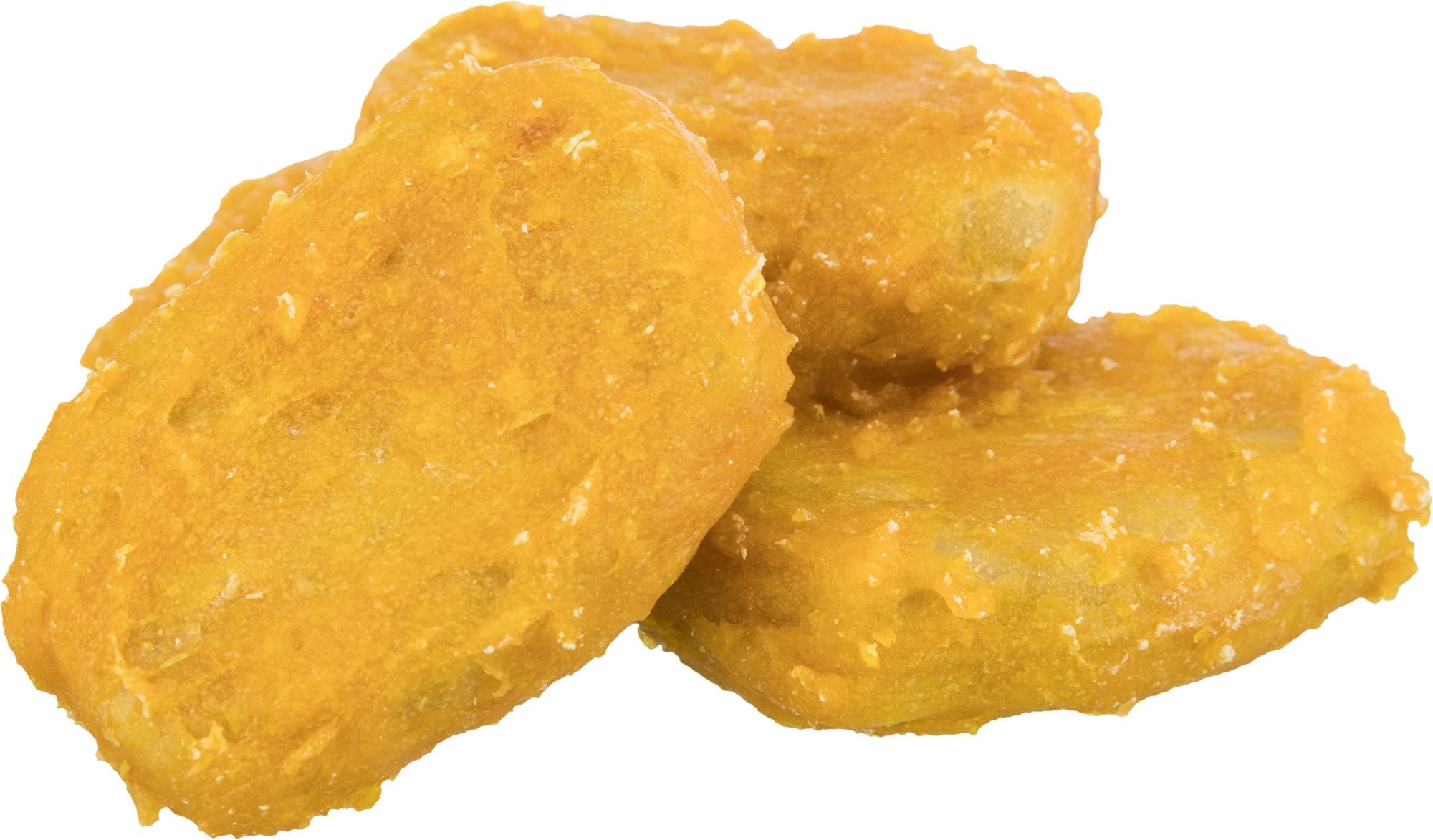 Trixie Recompense Pentru Caini, Nuggets De Pui, 100 g, 31503 - imagine 4