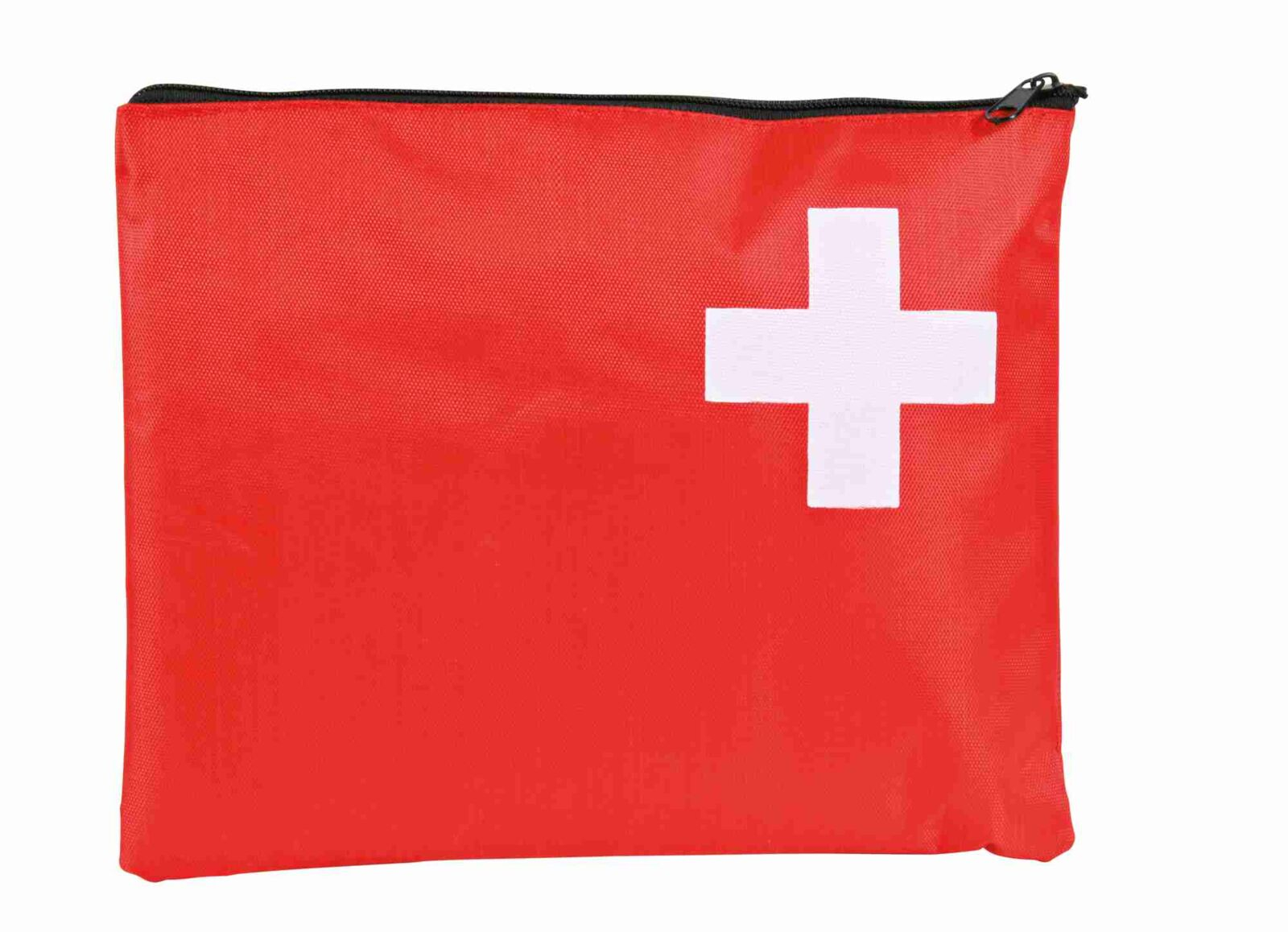 Trixie Trusa Pentru Primul Ajutor 1929 - imagine 8