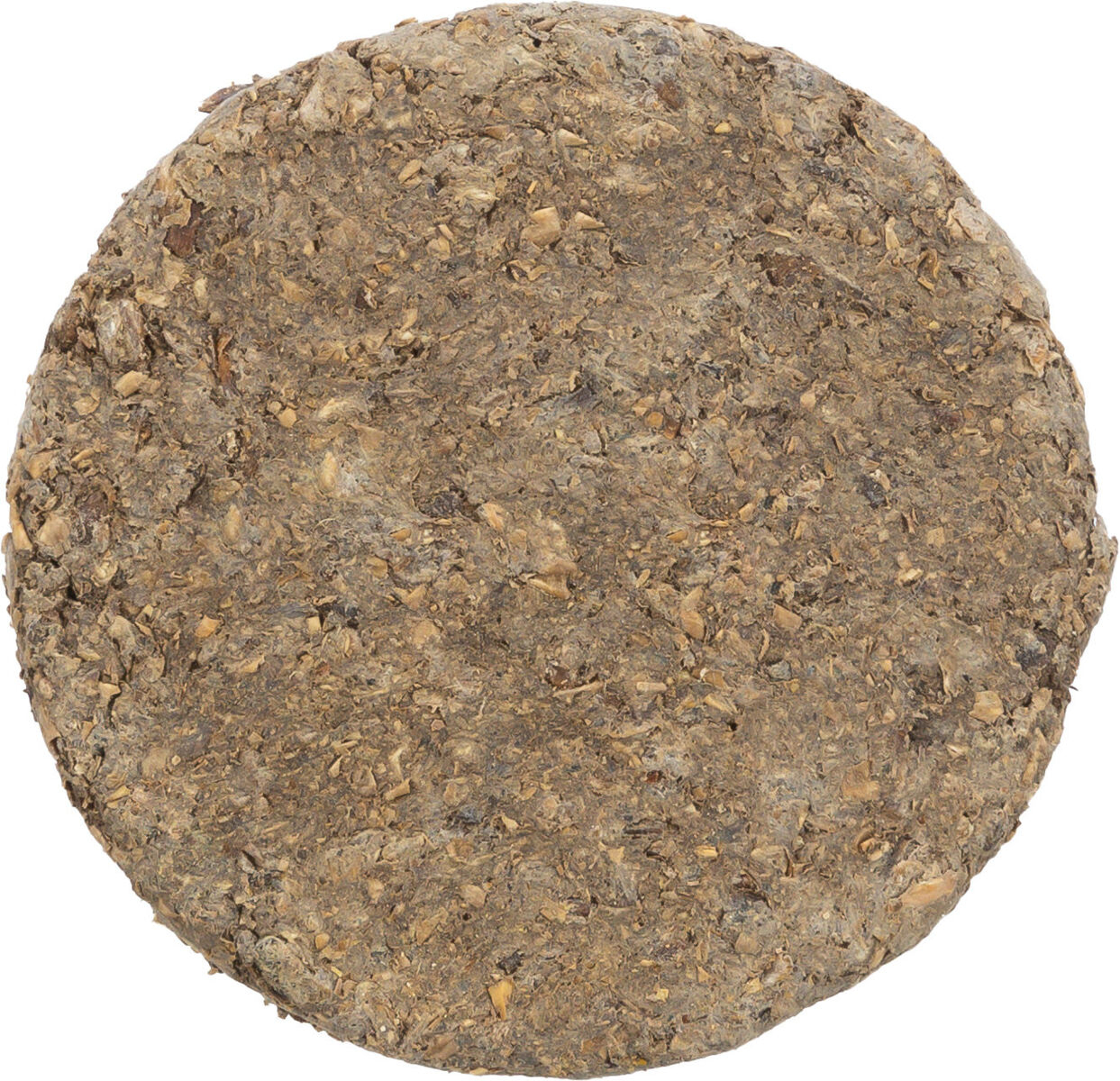 Trixie Recompensa Pentru Caini, Chiftea Plata Cu Burta De Bivol, 8 cm/45 g, (10buc/Set)-Pret Bucata, 2703 - imagine 4