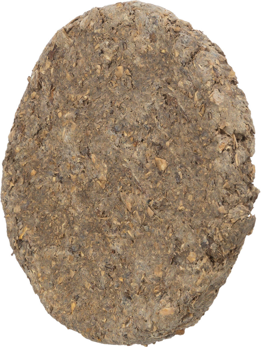 Trixie Recompensa Pentru Caini, Chiftea Plata Cu Burta De Bivol, 8 cm/45 g, (10buc/Set)-Pret Bucata, 2703 - imagine 3