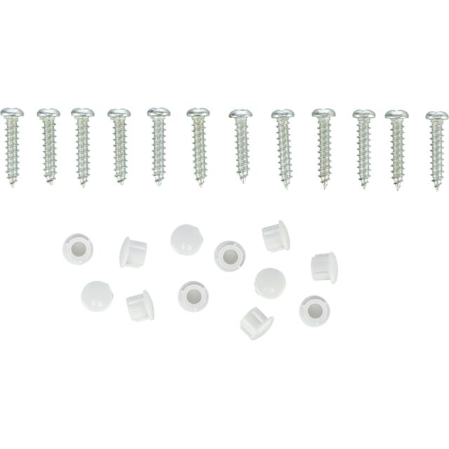 Trixie Usa Batanta Pentru Caini, 2-Way, M-XL: 39x45 cm, Alb, 3879 - imagine 14