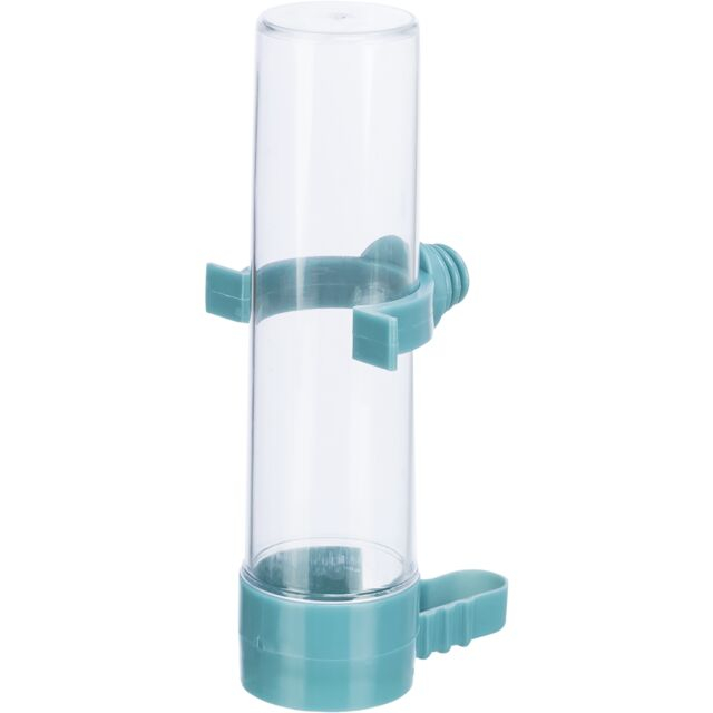 Trixie Adapator Pentru Pasari, 50 ml/11 cm, Diverse Culori, 5410 - imagine 10