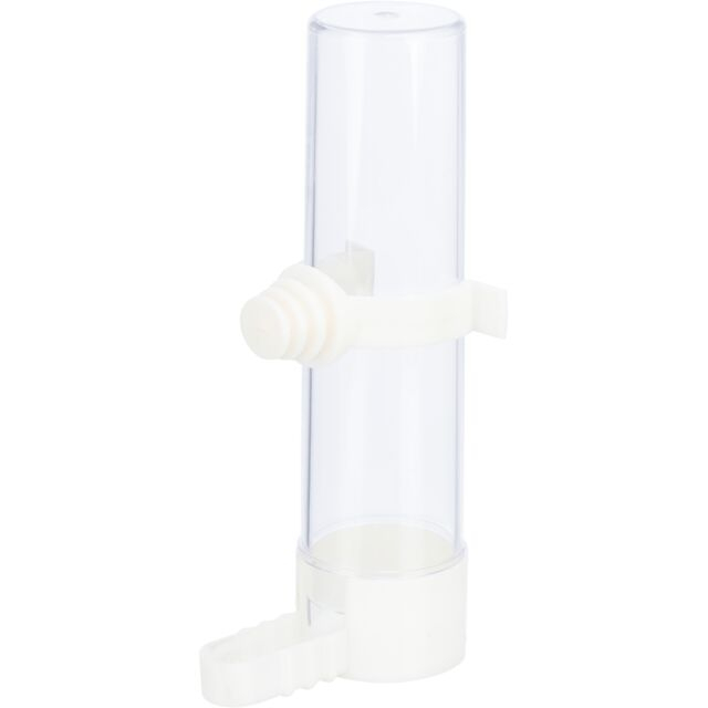 Trixie Adapator Pentru Pasari, 50 ml/11 cm, Diverse Culori, 5410 - imagine 12