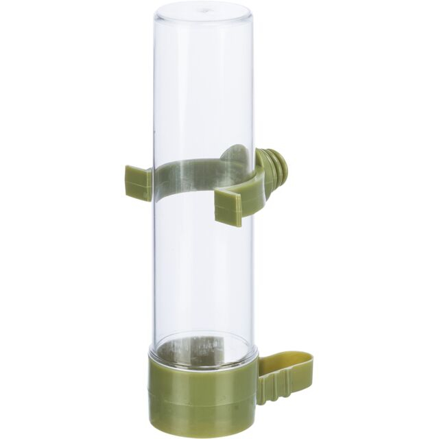 Trixie Adapator Pentru Pasari, 50 ml/11 cm, Diverse Culori, 5410 - imagine 9