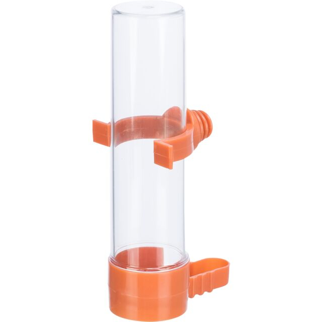 Trixie Adapator Pentru Pasari, 50 ml/11 cm, Diverse Culori, 5410 - imagine 11