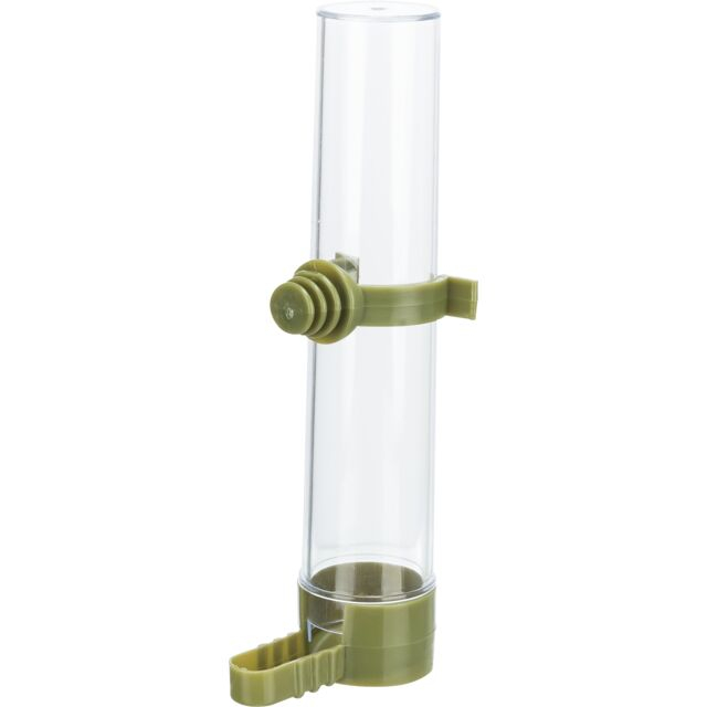 Trixie Adapator Pentru Pasari, 65 ml/14 cm, Diverse Culori, 5415 - imagine 12