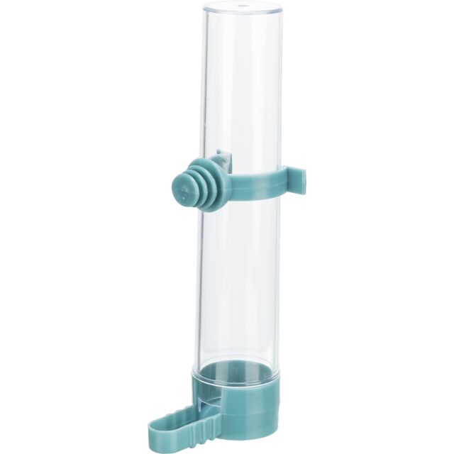 Trixie Adapator Pentru Pasari, 65 ml/14 cm, Diverse Culori, 5415 - imagine 9