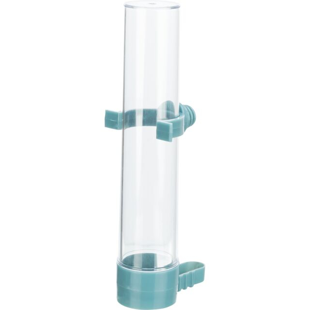 Trixie Adapator Pentru Pasari, 65 ml/14 cm, Diverse Culori, 5415 - imagine 8