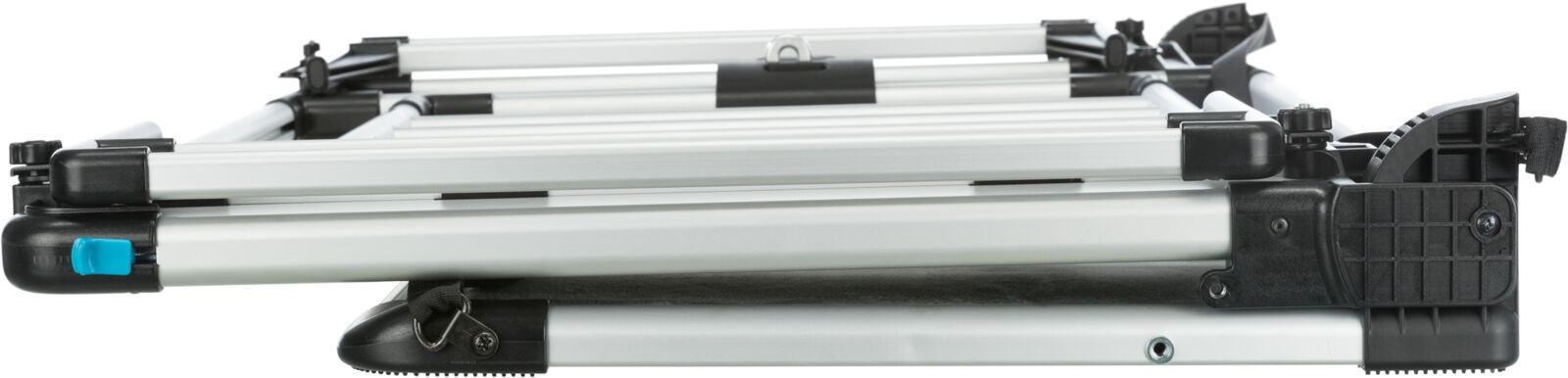 Trixie L(-19%)Grilaj Auto, Universal, 94-114x69x53 cm, 13201 - imagine 42