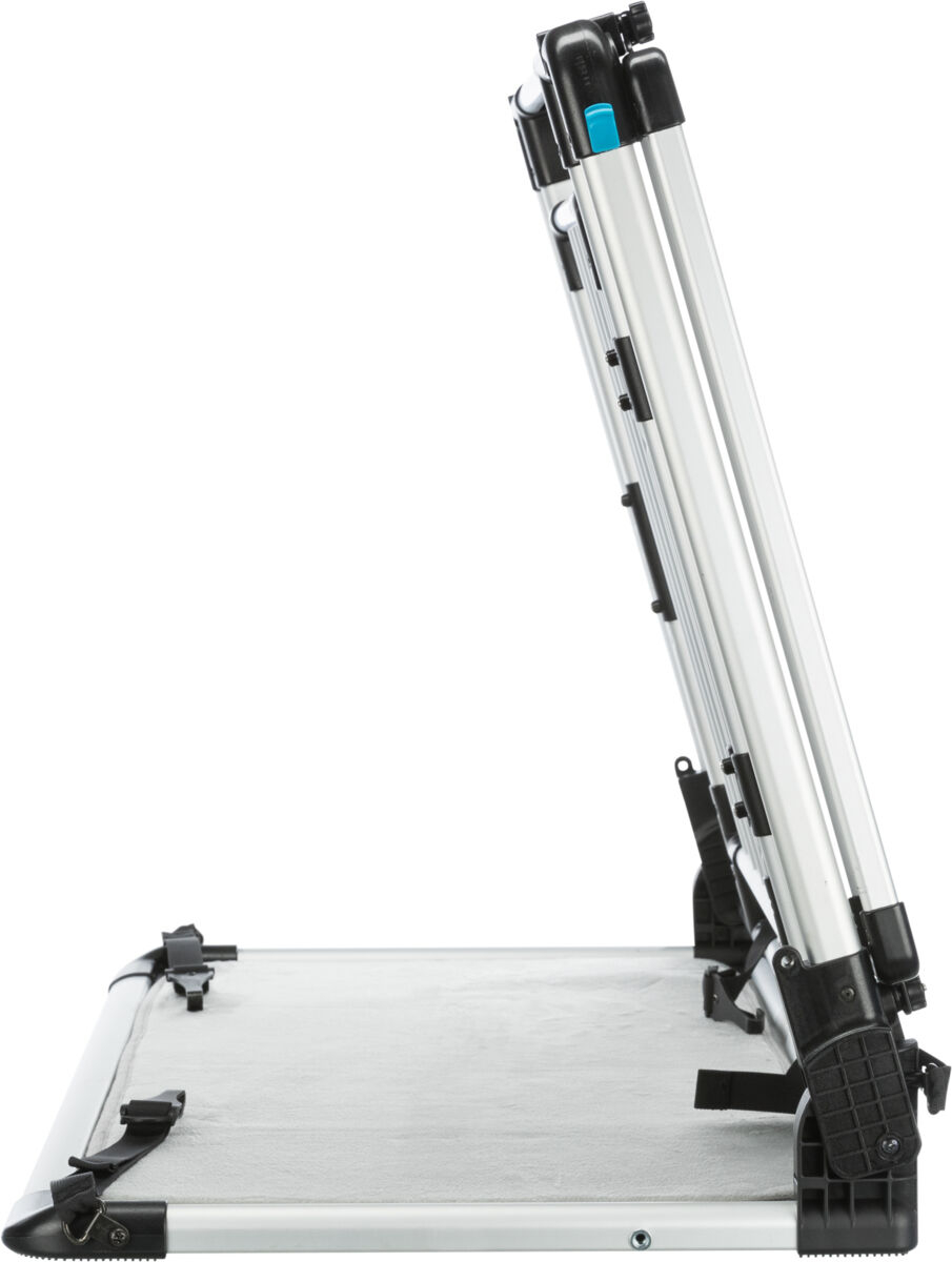 Trixie L(-19%)Grilaj Auto, Universal, 94-114x69x53 cm, 13201 - imagine 38